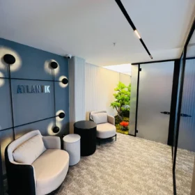 Atlantik_Office_Nef09 (4)